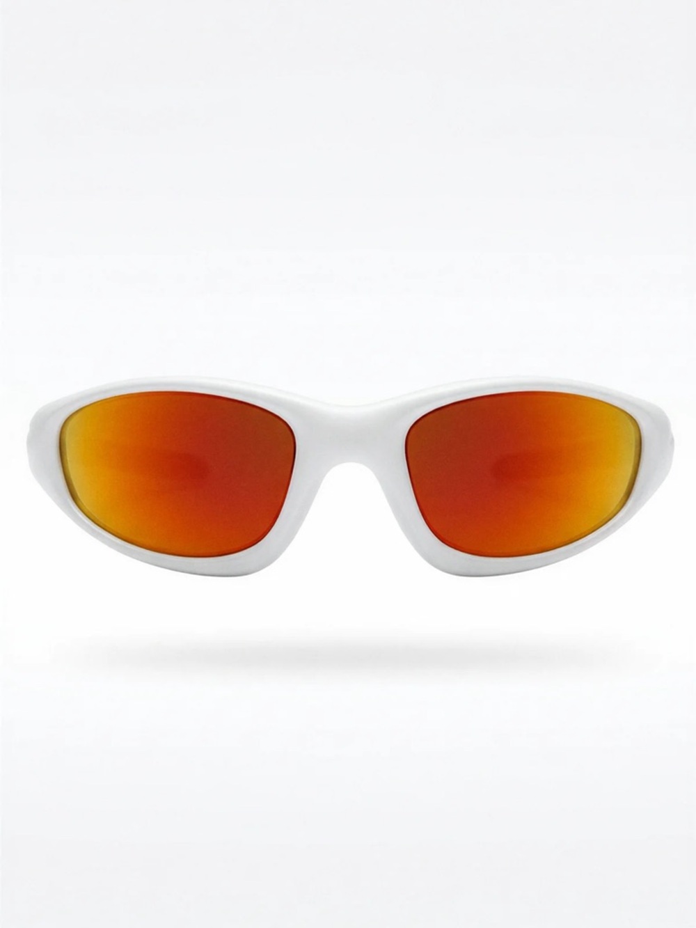 NWT Hystride Aeropro Running Sunglasses